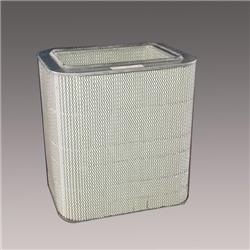 YWD-1油霧過濾器